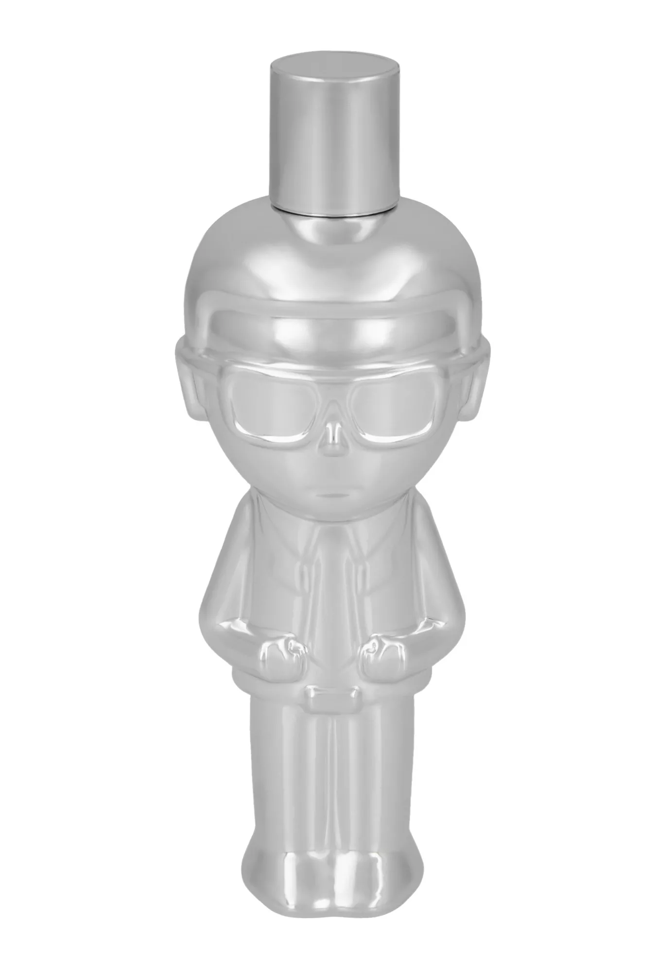 Karl Lagerfeld Ikonik For Men Edp 4,5ml by Karl Lagerfeld