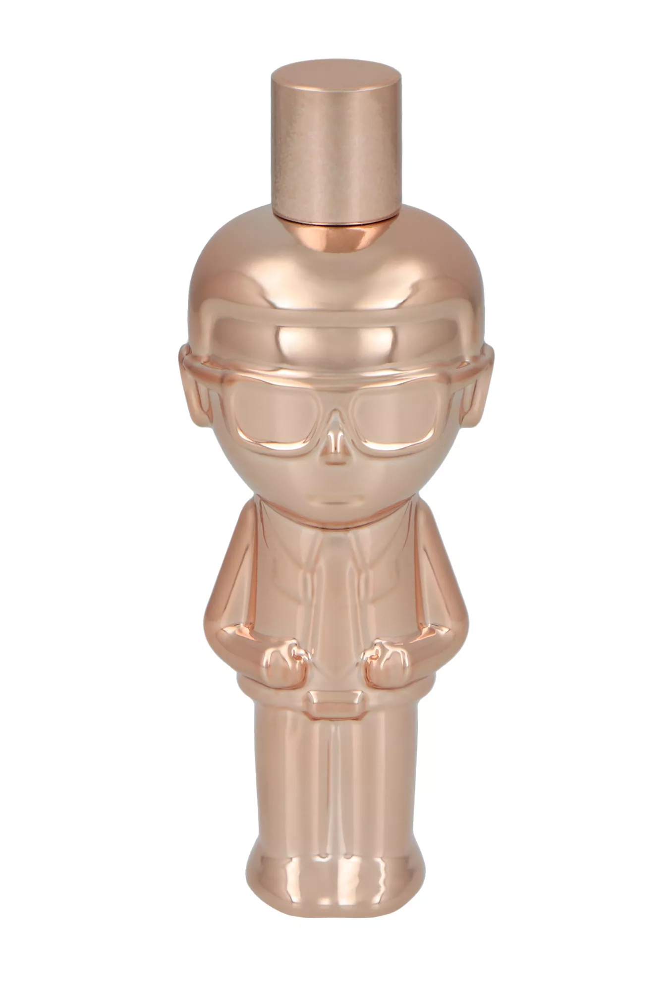 Karl Lagerfeld Ikonik For Woman Edp 4,5ml by Karl Lagerfeld