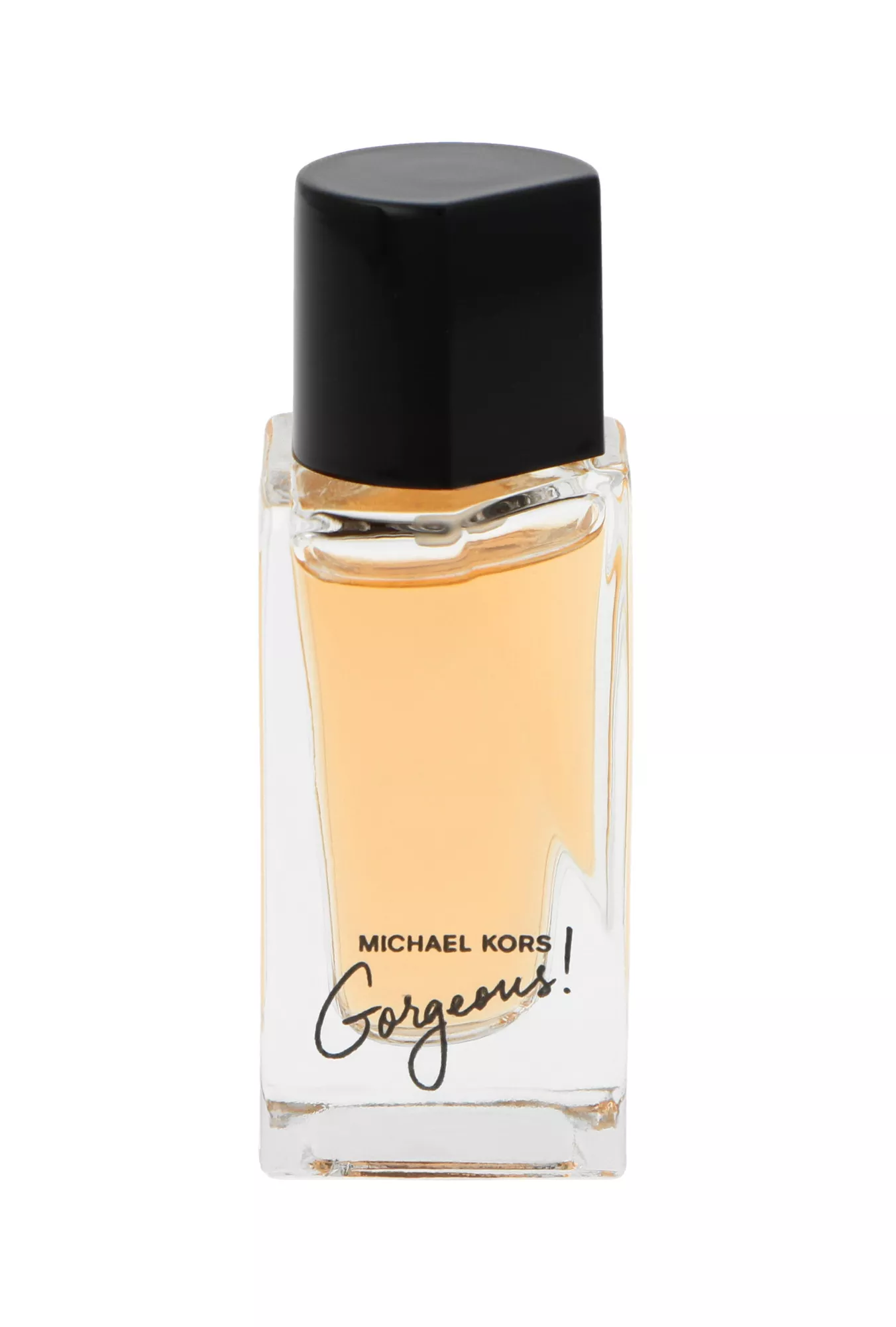 Michael Kors Gorgeous! Edp 5ml by Michael Kors