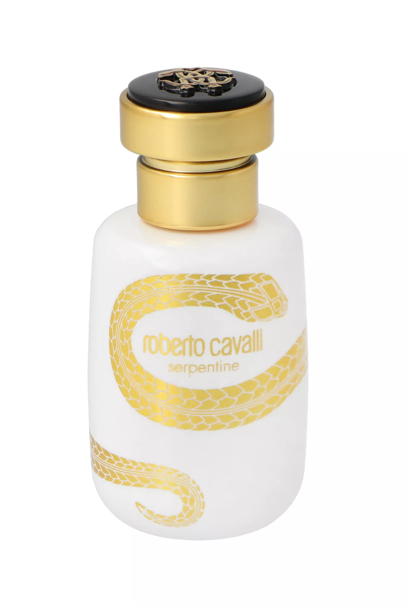 Roberto Cavalli Serpentine Parfum Edp 7,5ml by Roberto Cavalli