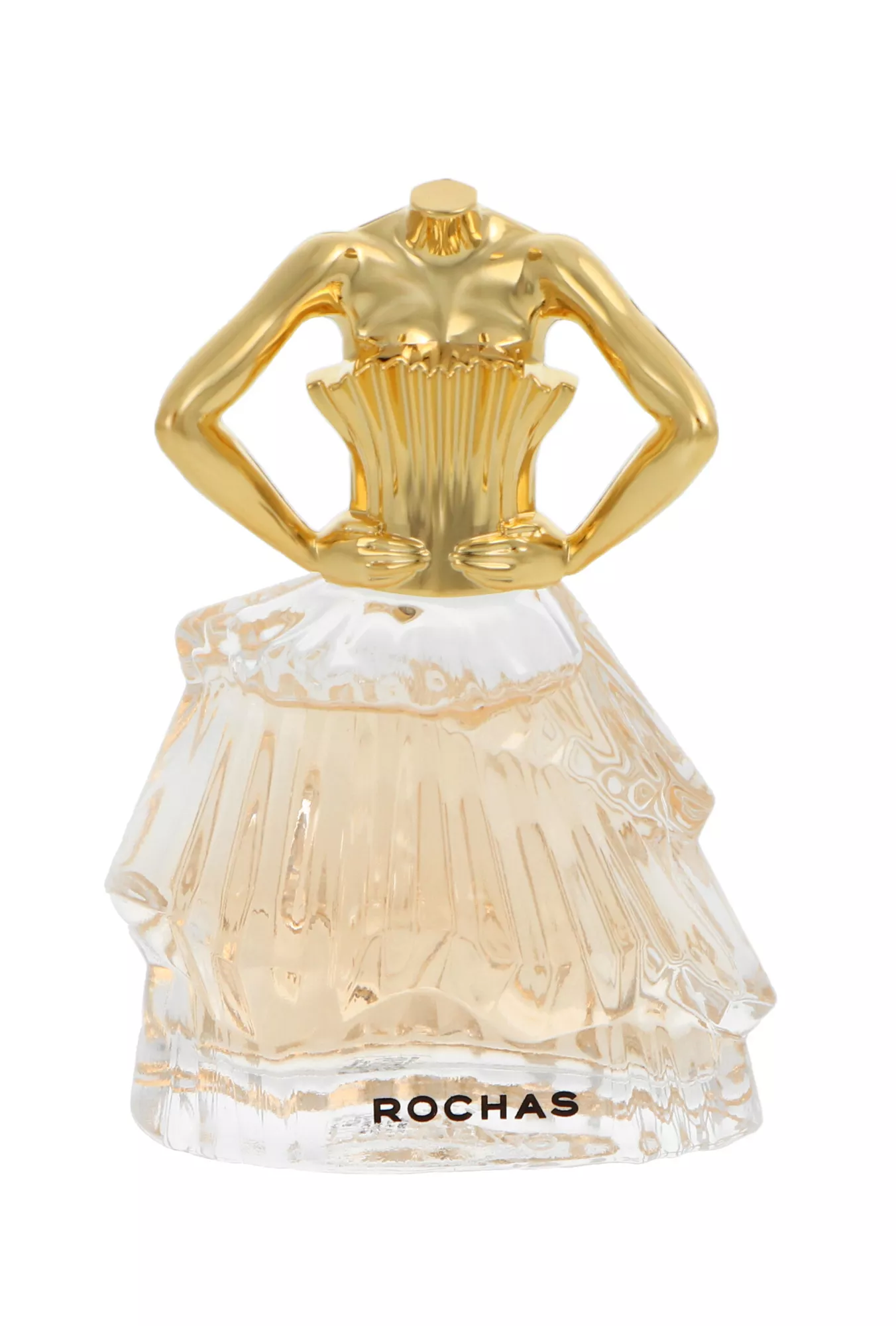Rochas Audace Edp 4,5ml by Rochas