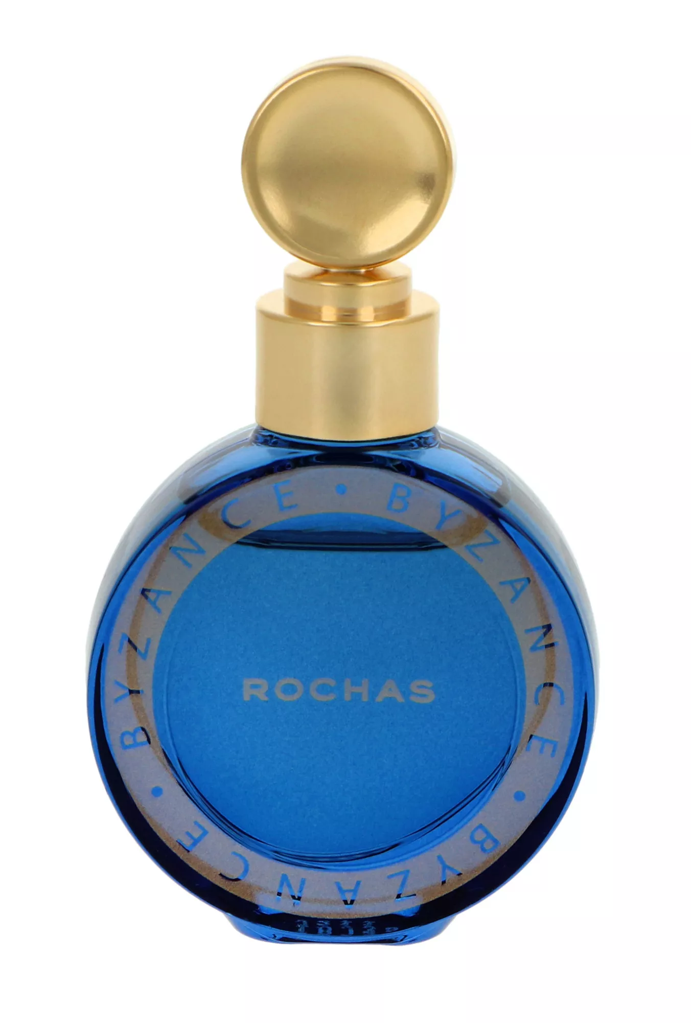 Rochas Byzance Edp 4,5ml by Rochas