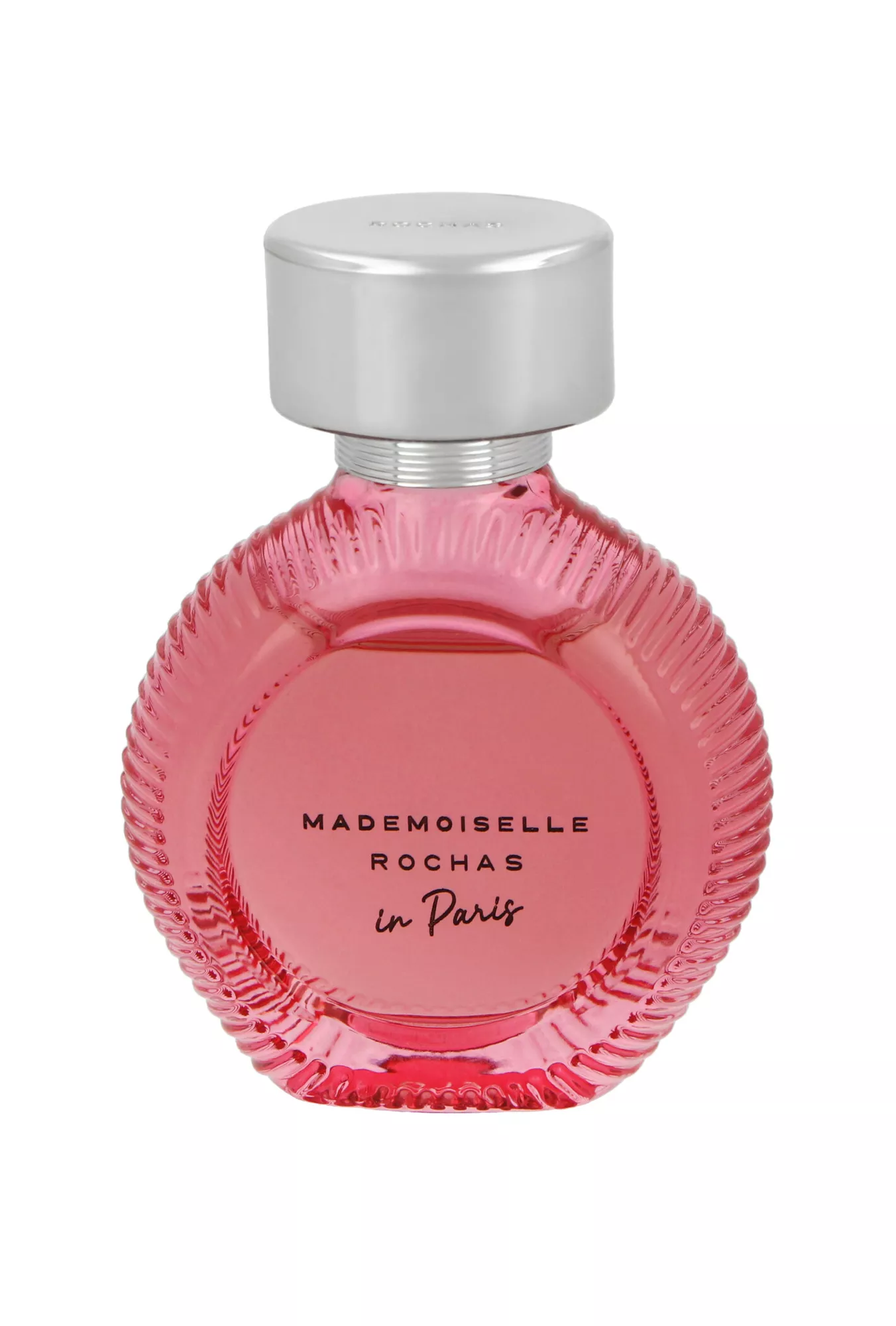 Rochas Mademoiselle In Paris Edp 4,5ml by Rochas
