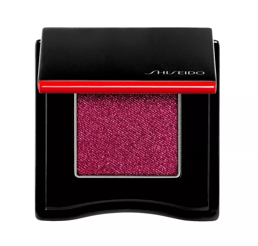 Shiseido Pop Powder Gel Acu Ēnu