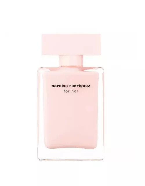 Narciso Rodriguez For Her EDP W