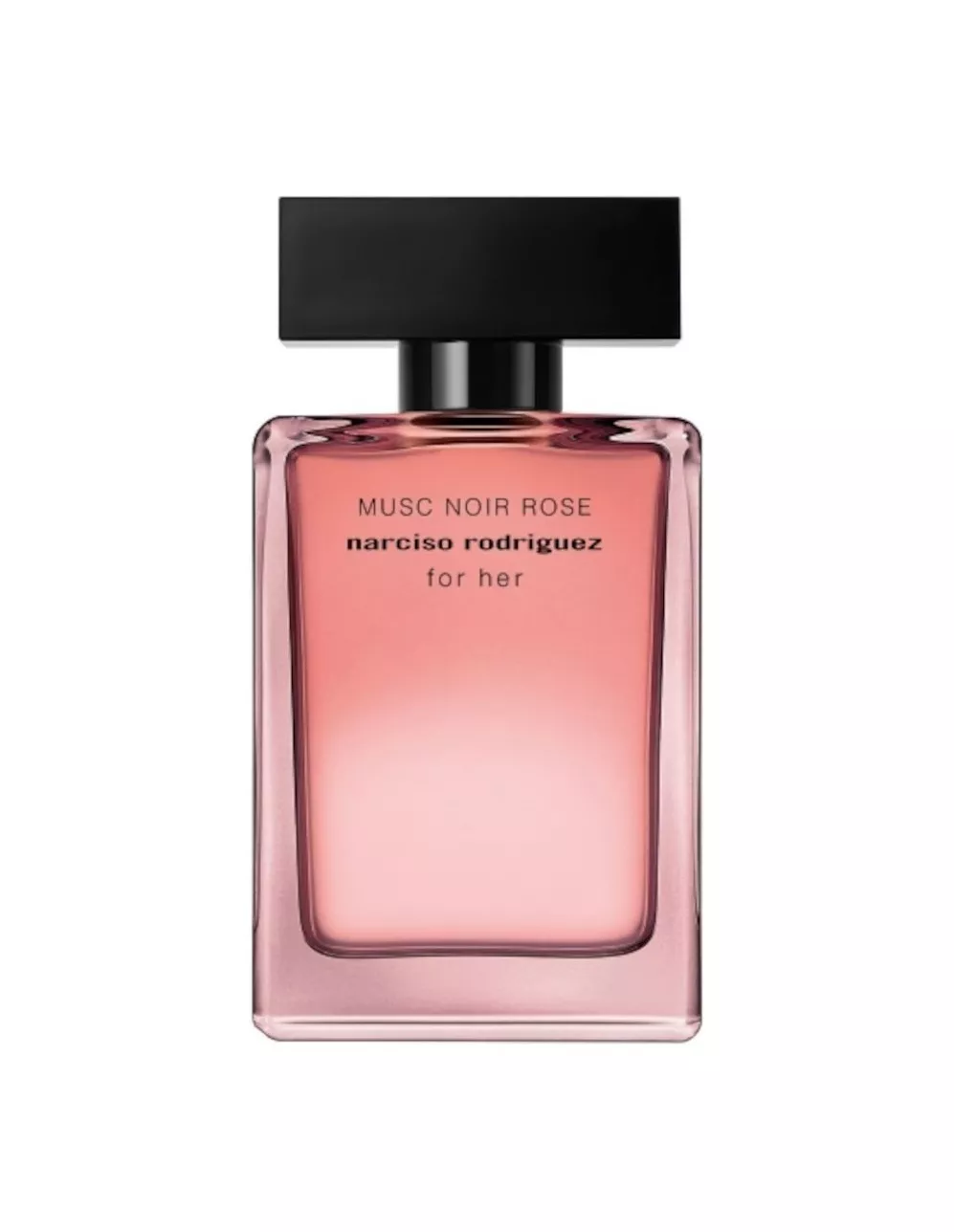 Narciso Rodriguez Musc Noir Rose Edp