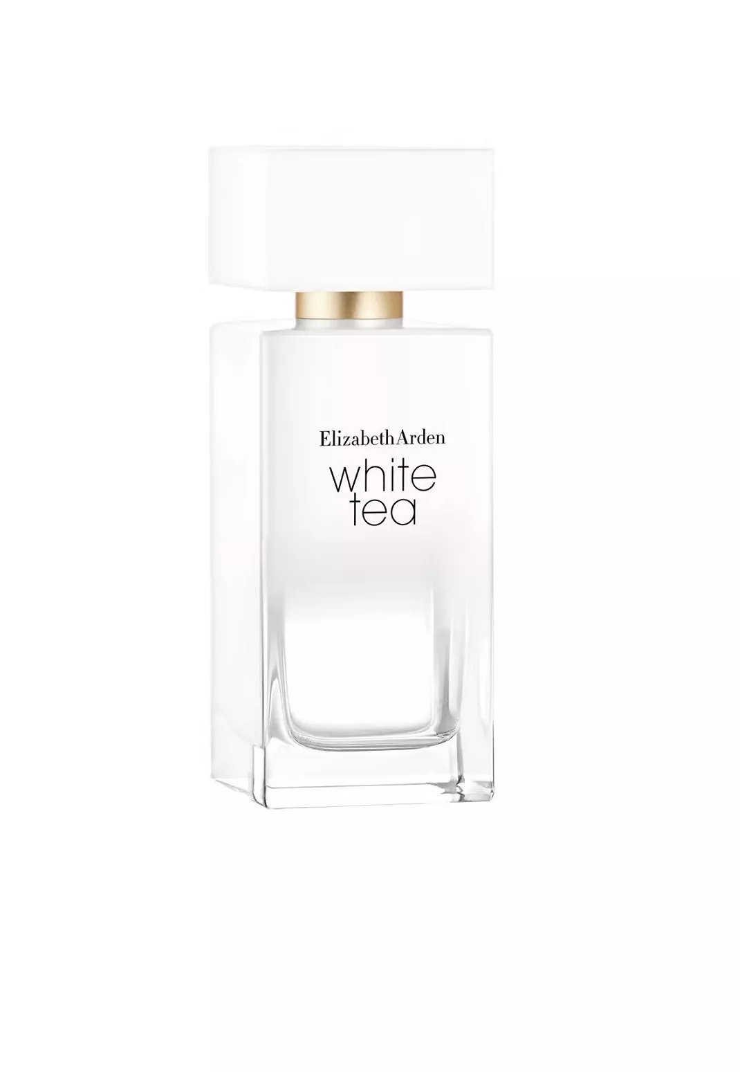 Elizabeth Arden White Tea Edt 50ml