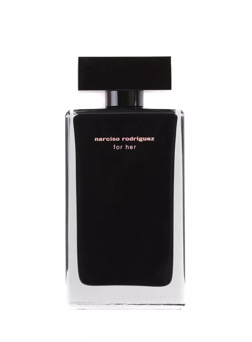 Narciso Rodriguez For Her Edt 100ml