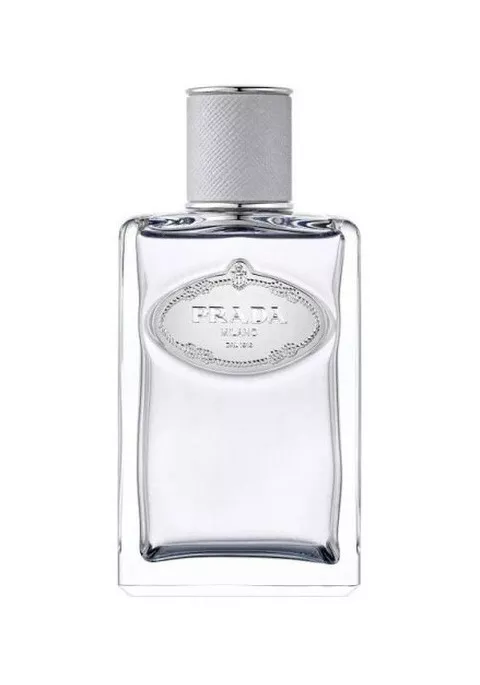Prada Infusion d`Iris Cedre Eau de