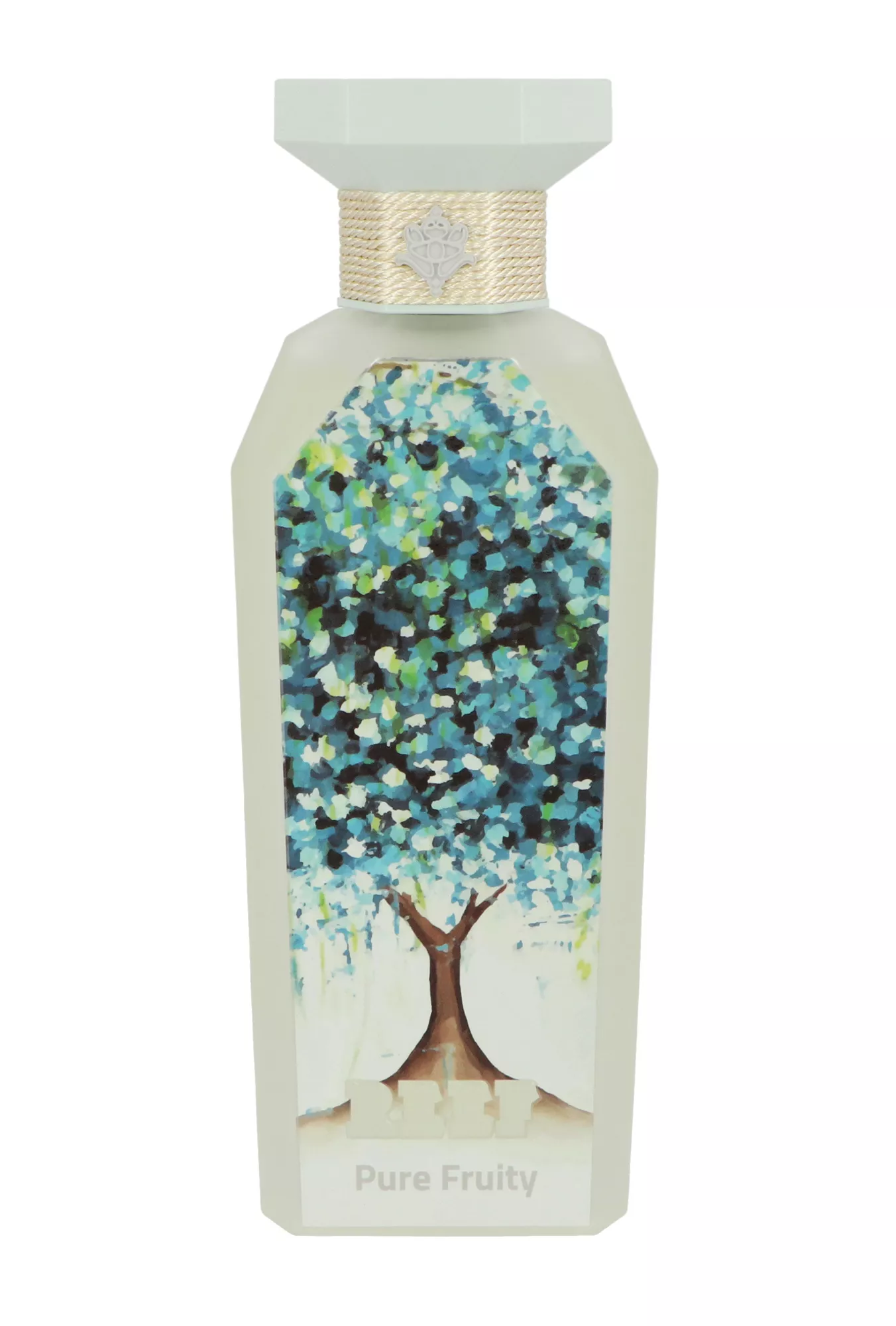 Reef Pure Fruity Parfum 150ml by Reef