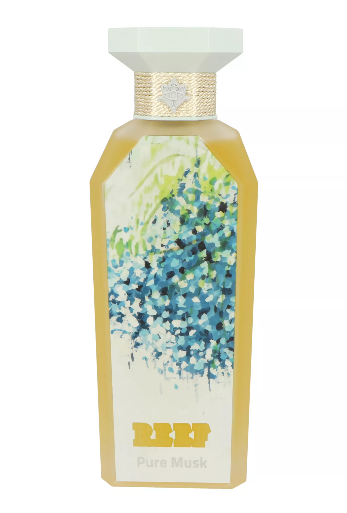 Reef Pure Musk Parfum 150ml by Reef