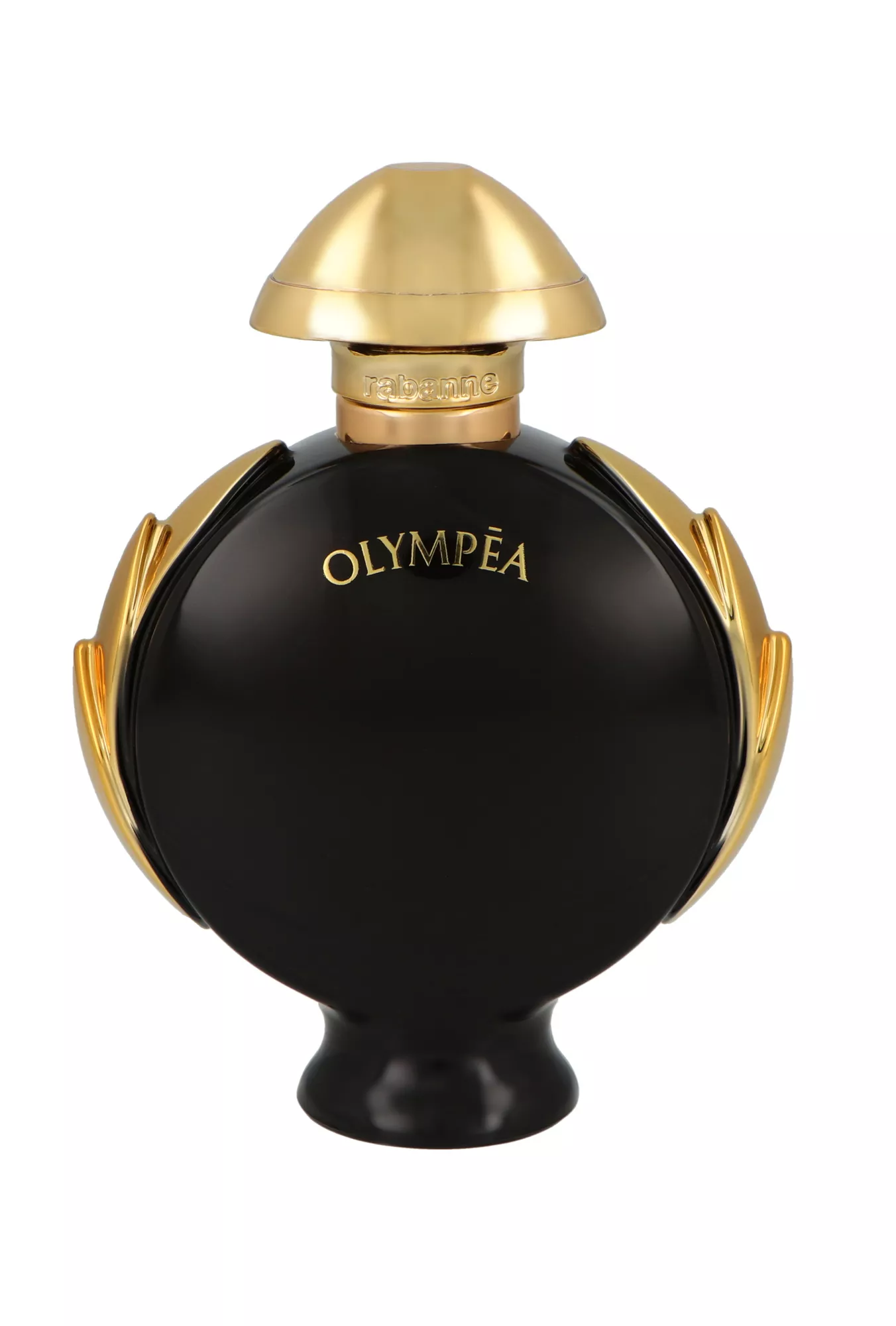Paco Rabanne Olympea Parfum 50ml by Paco Rabanne