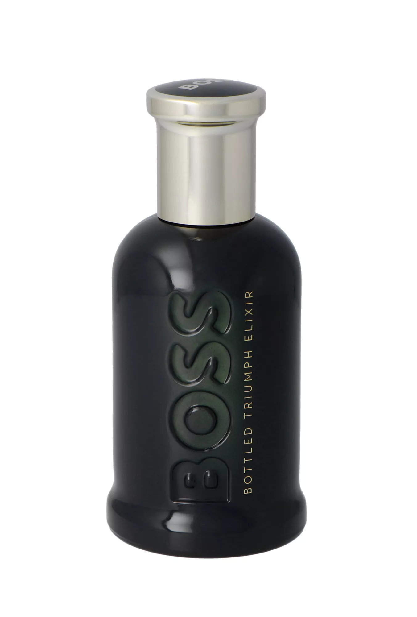 Hugo Boss Boss Bottled Triumph Elixir