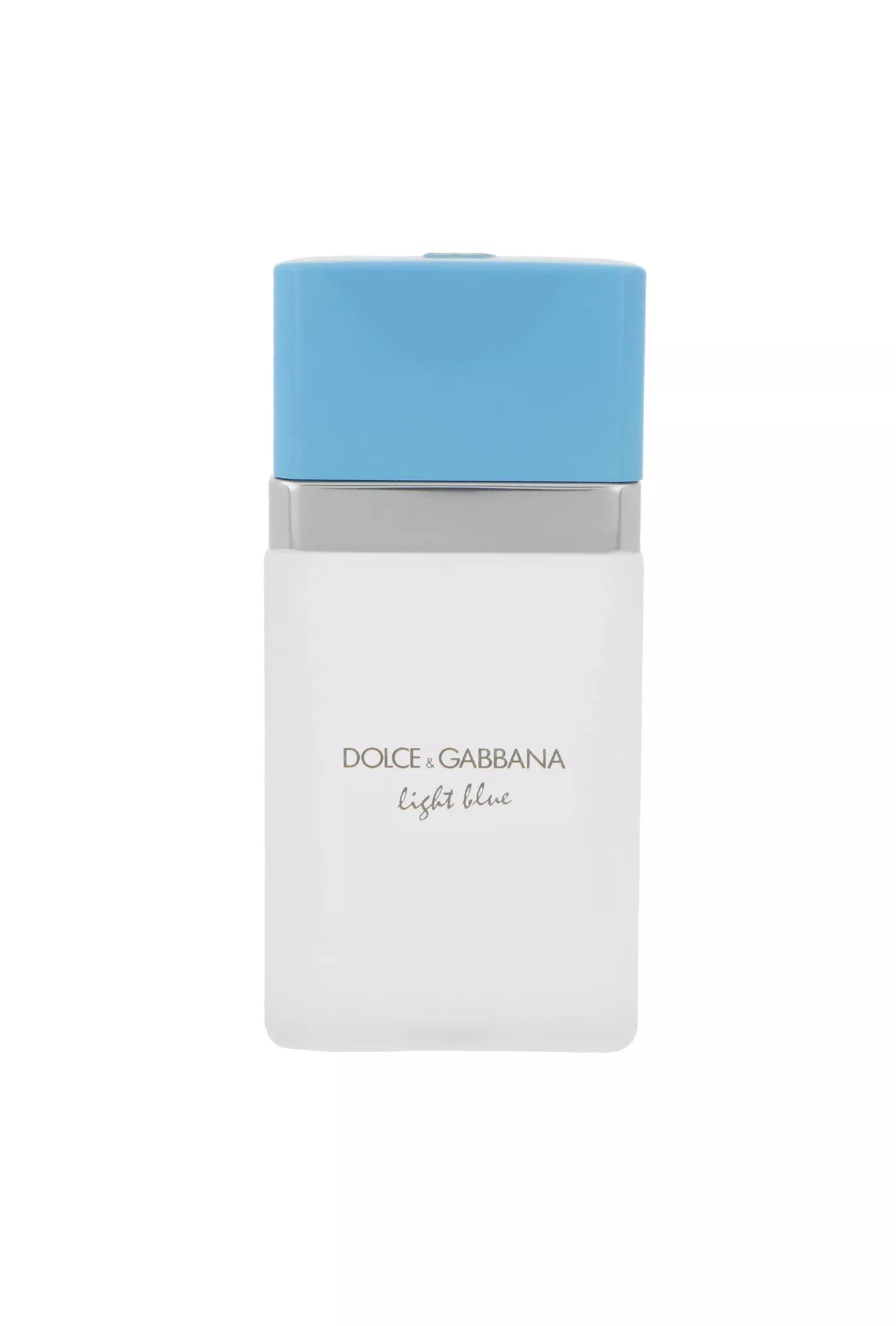 Dolce & Gabbana Light Blue Women Edt 30ml by Dolce & Gabbana