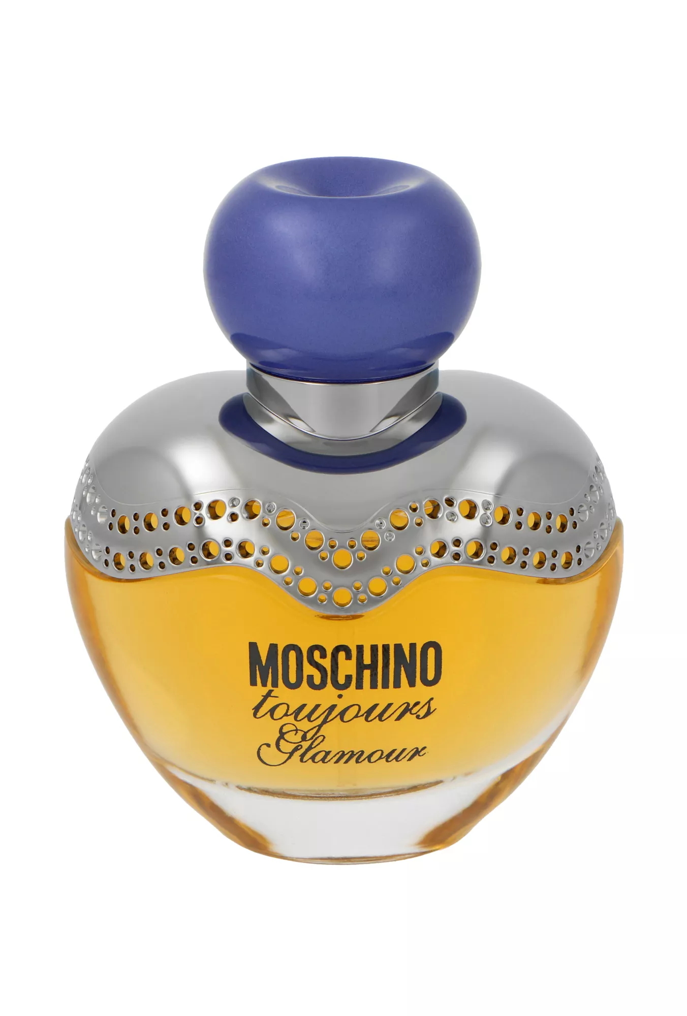Moschino Toujours Glamour Edt 30ml by Moschino
