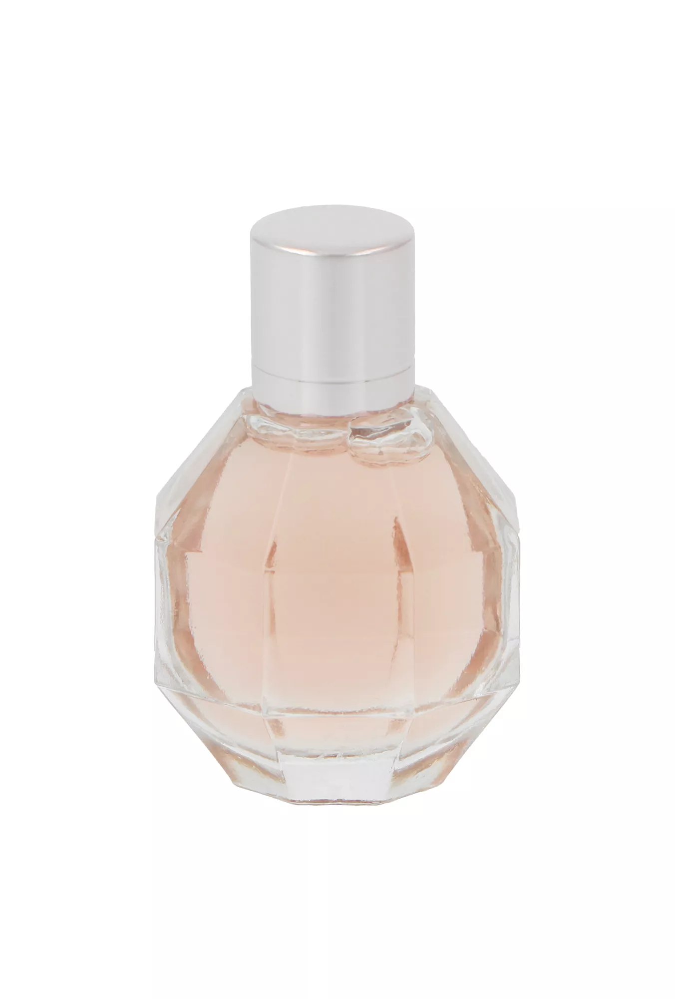 Viktor & Rolf Flowerbomb Mini Edp 7ml by Viktor & Rolf