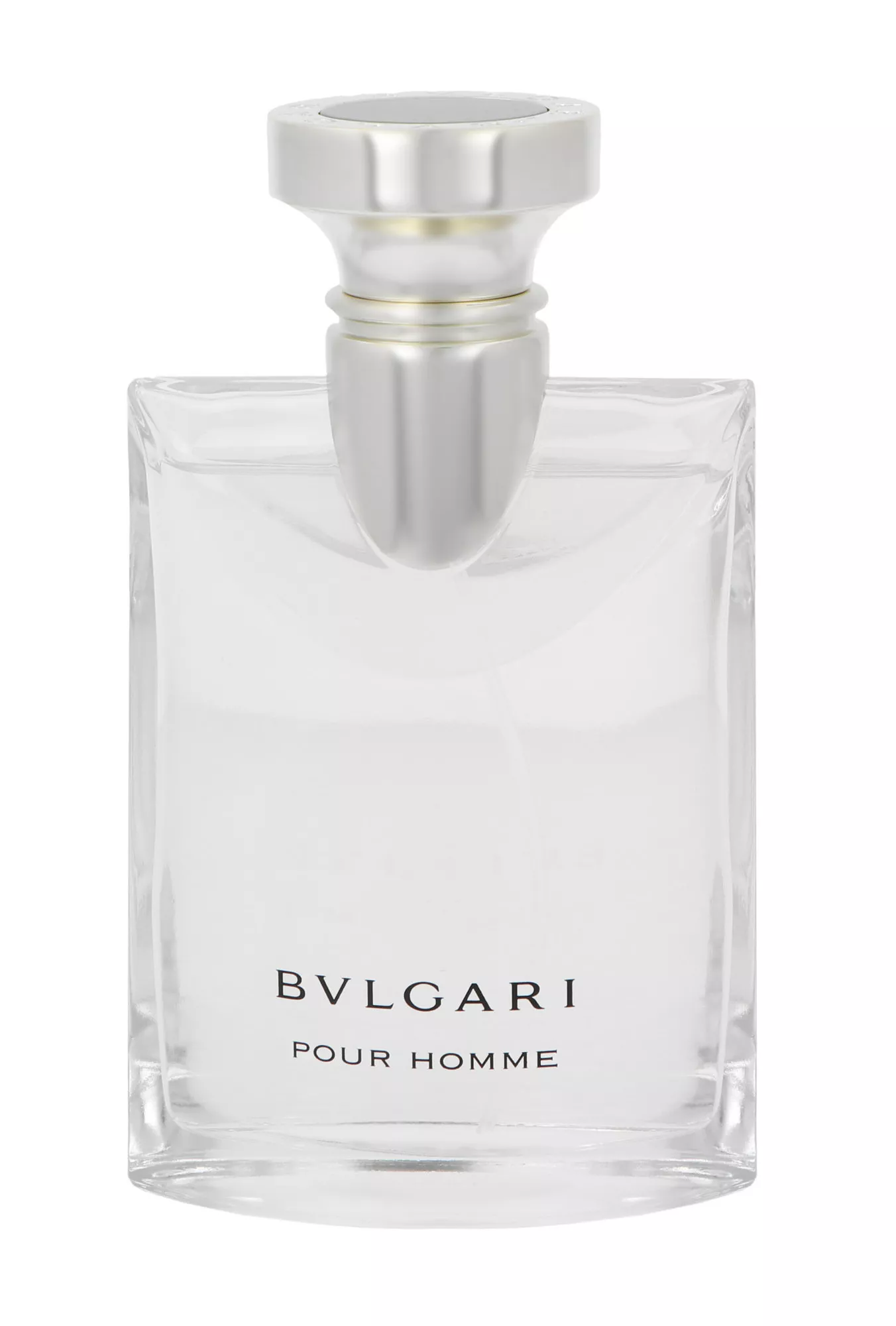 Bvlgari Pour Homme Edt 100ml by Bvlgari