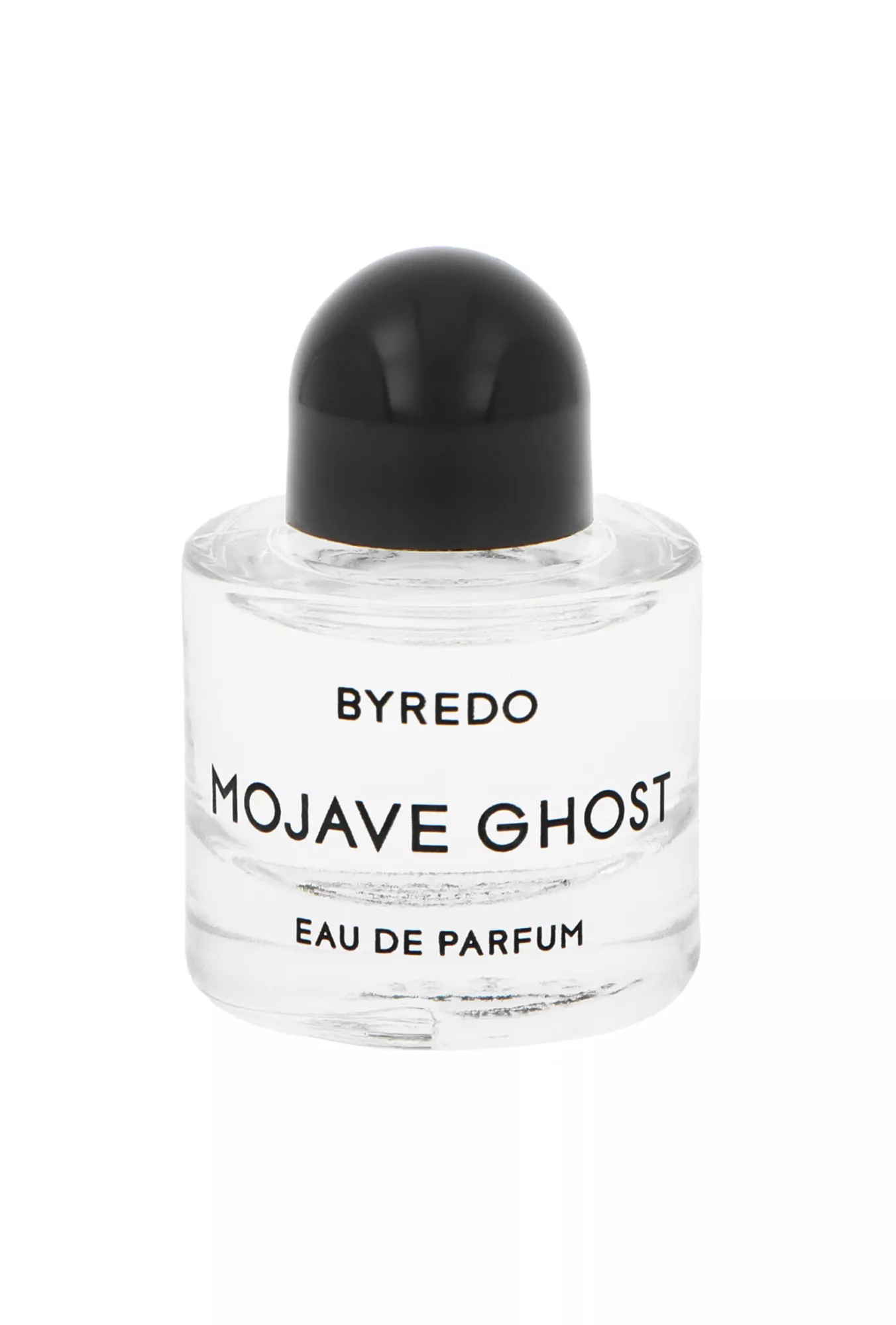 Byredo Mojave Ghost Mini Edp 8ml