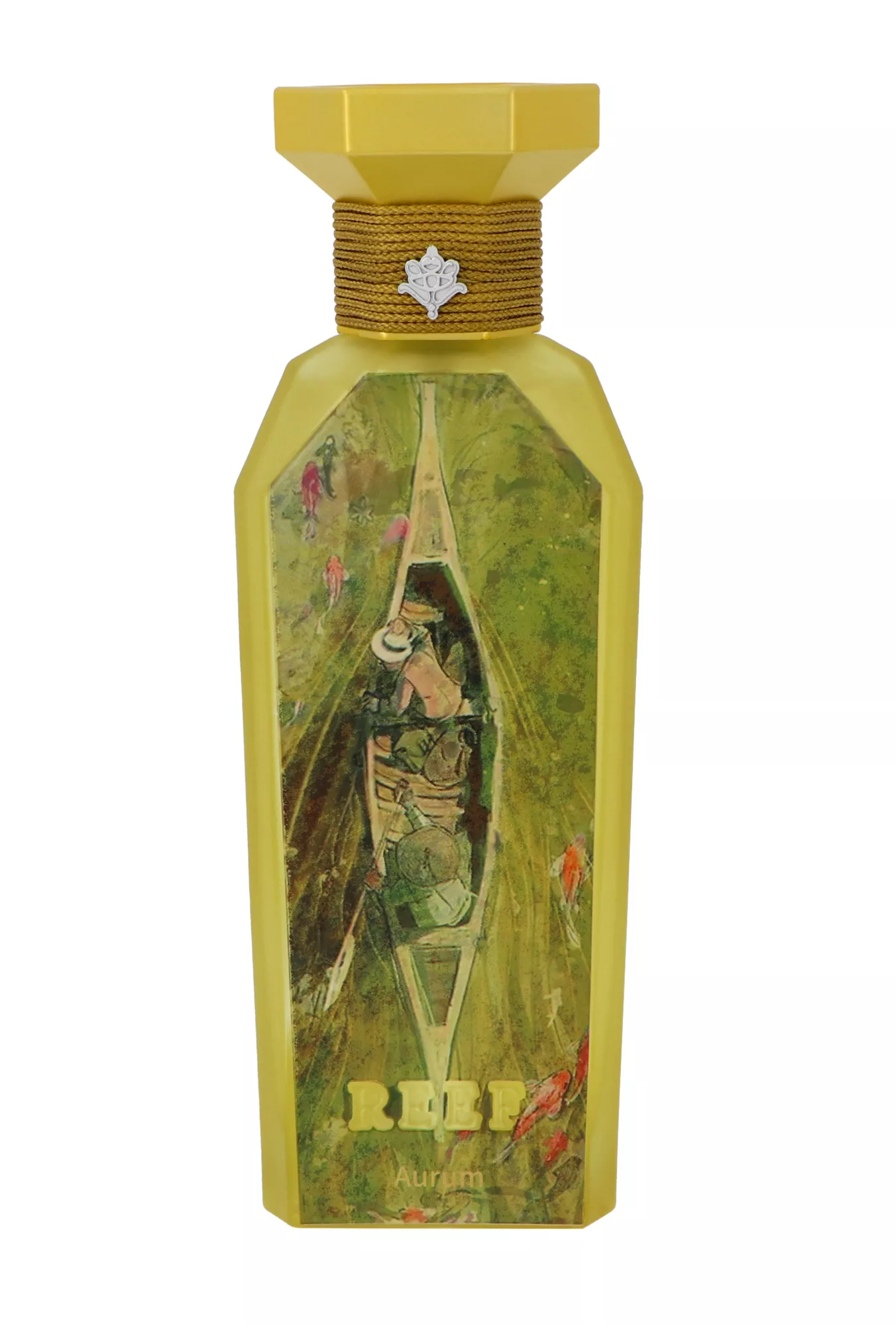 Reef Aurum Parfum 150ml by Reef