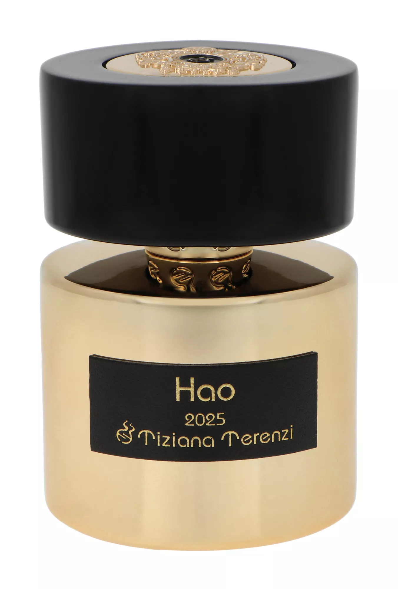 Tiziana Terenzi Hao Extrait De Parfum 100ml by Tiziana Terenzi