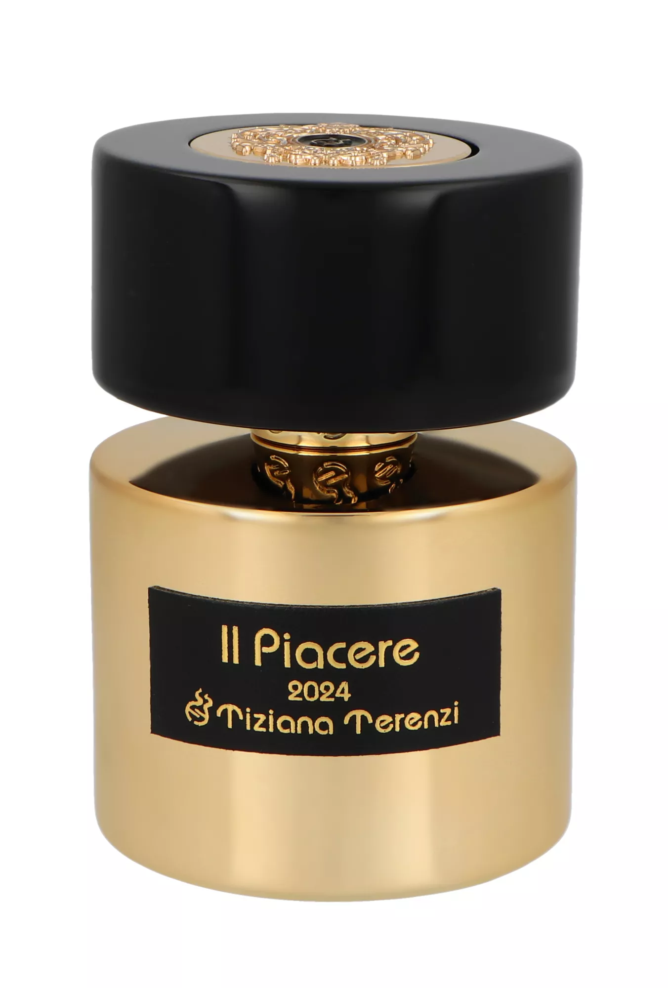 Tiziana Terenzi Il Piacere Extrait De Parfum 100ml by Tiziana Terenzi