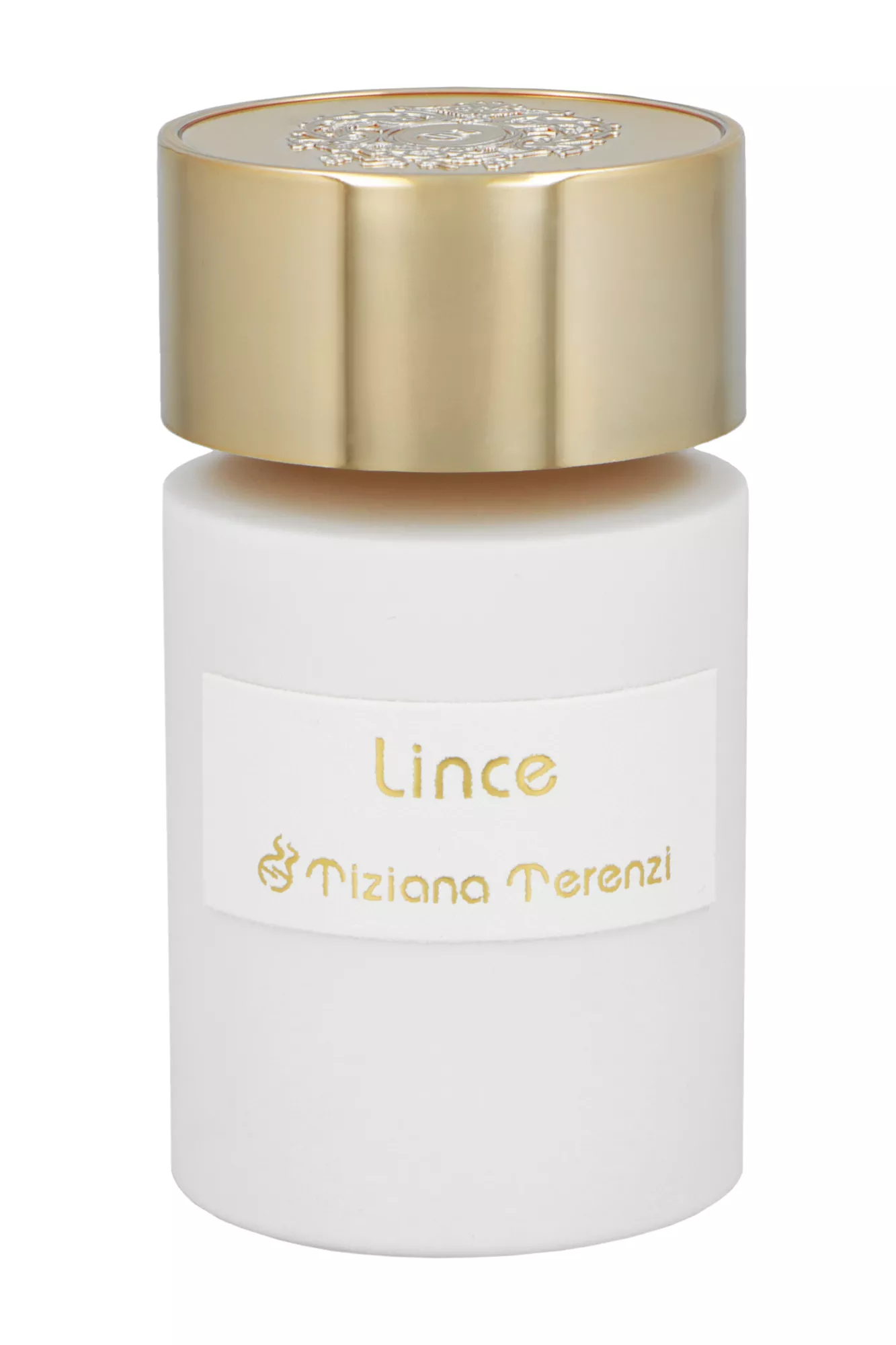 Tiziana Terenzi Lince Hair Mist 50ml by Tiziana Terenzi