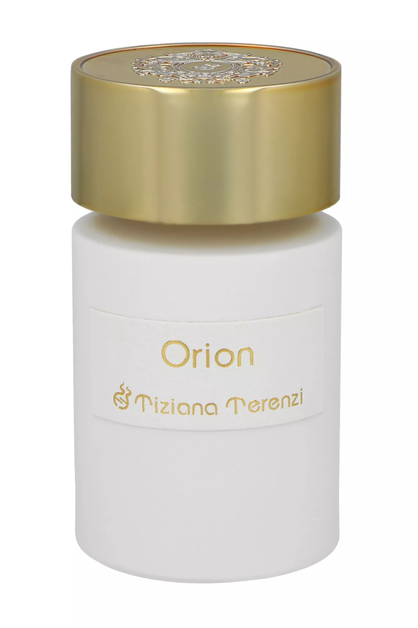 Tiziana Terenzi Orion Hair Mist 50ml by Tiziana Terenzi