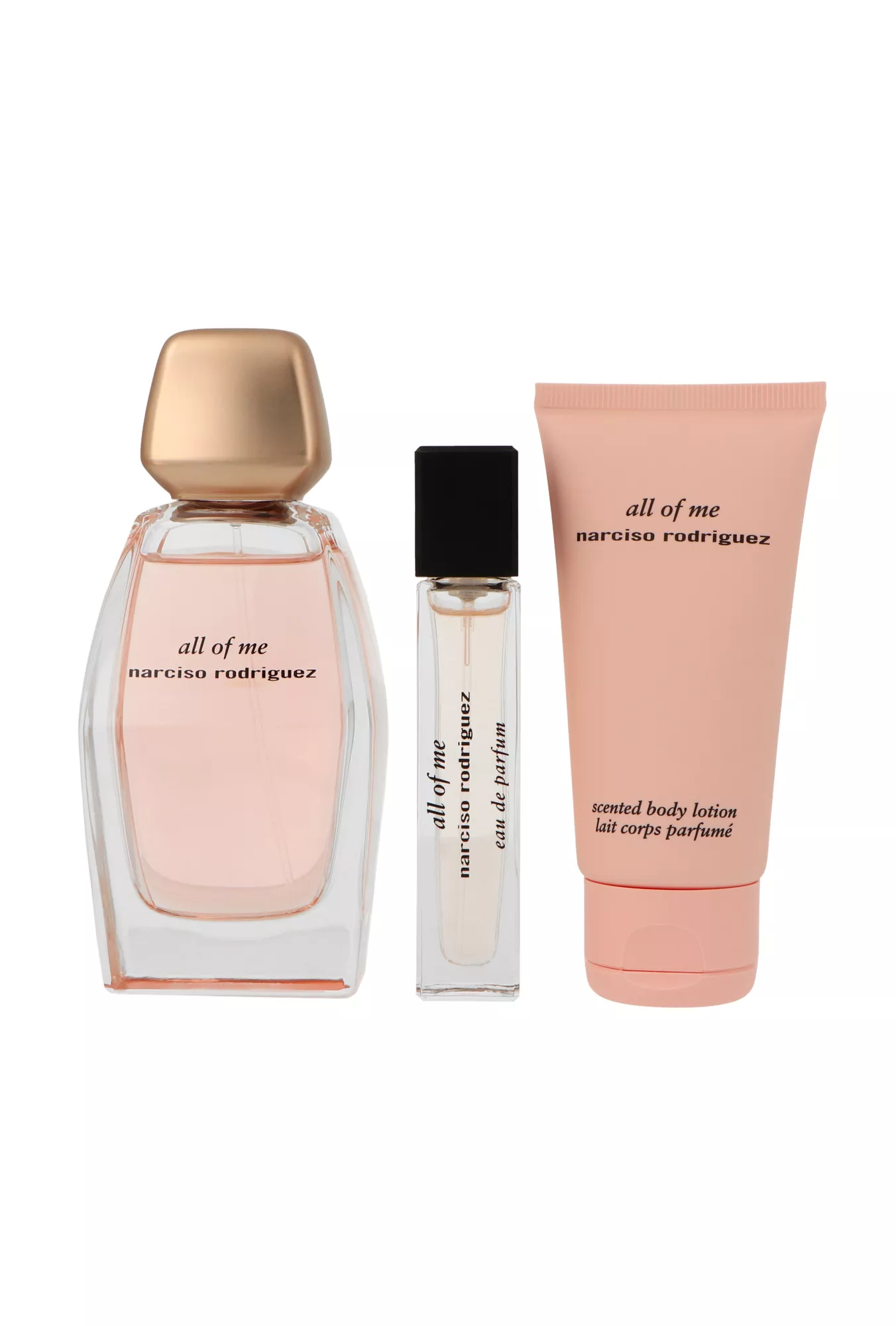 All Of Me