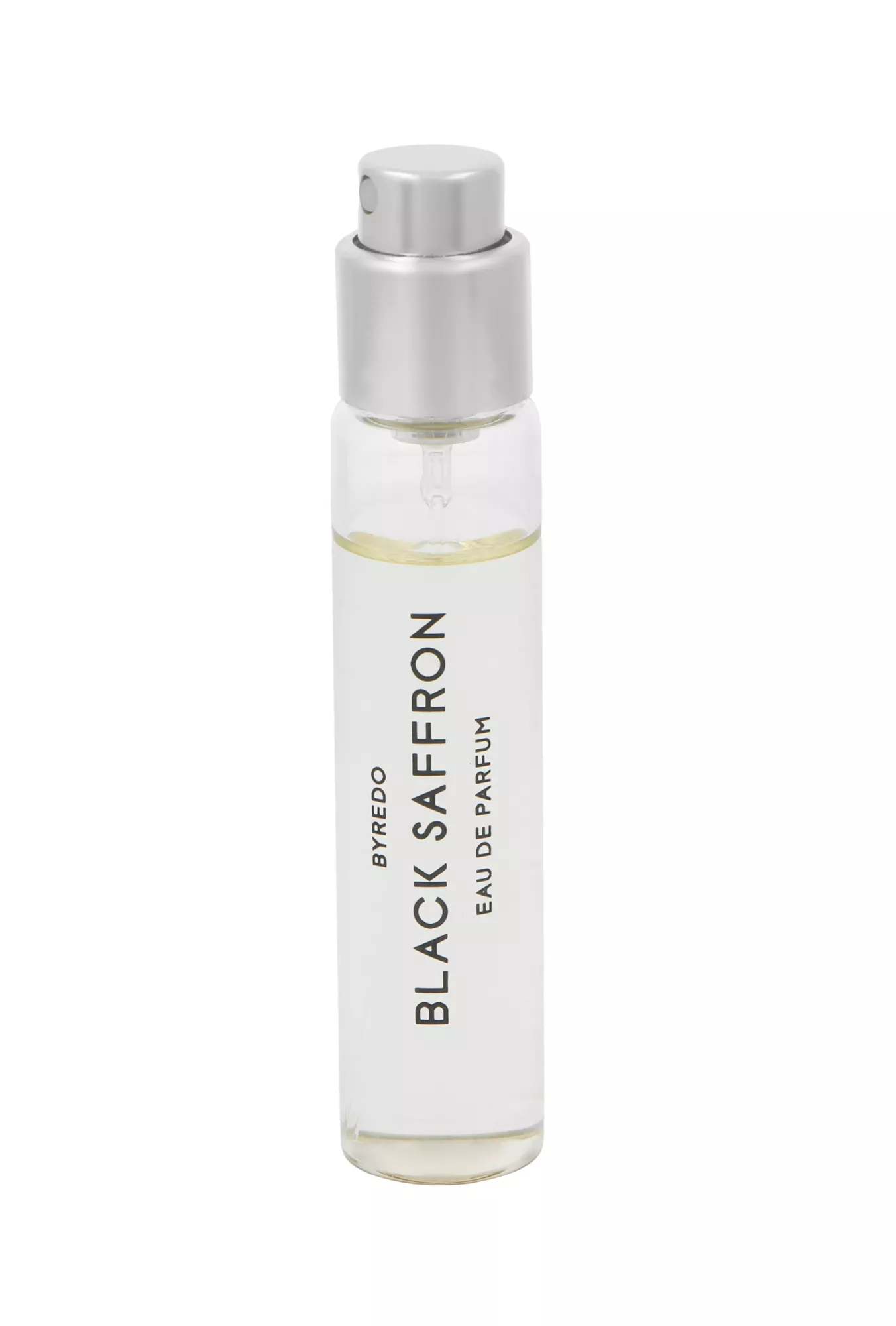 Byredo Black Saffron Mini Edp 12ml by Byredo