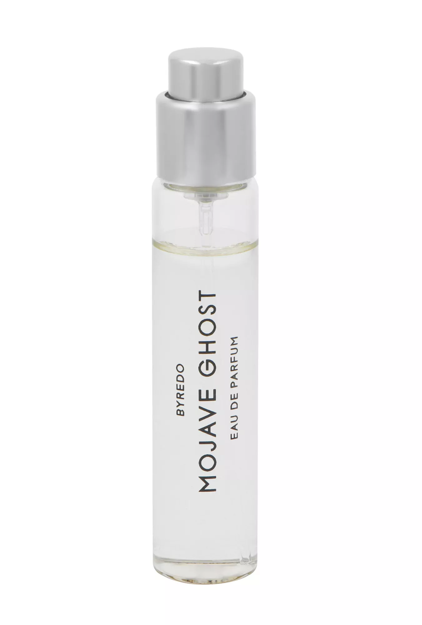Byredo Mojave Ghost Mini Edp 12ml
