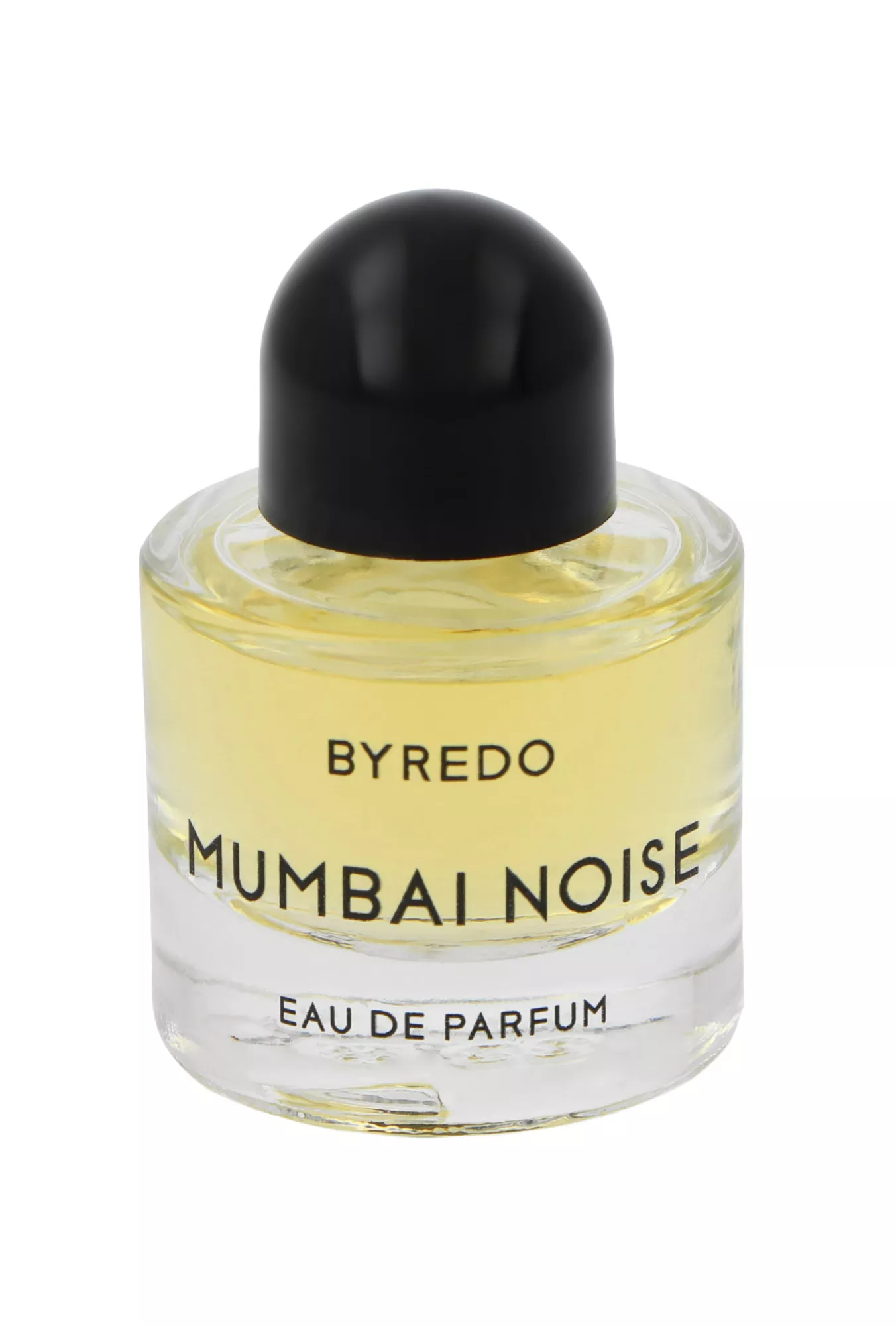 Byredo Mumbai Noise Mini Edp 8ml by Byredo