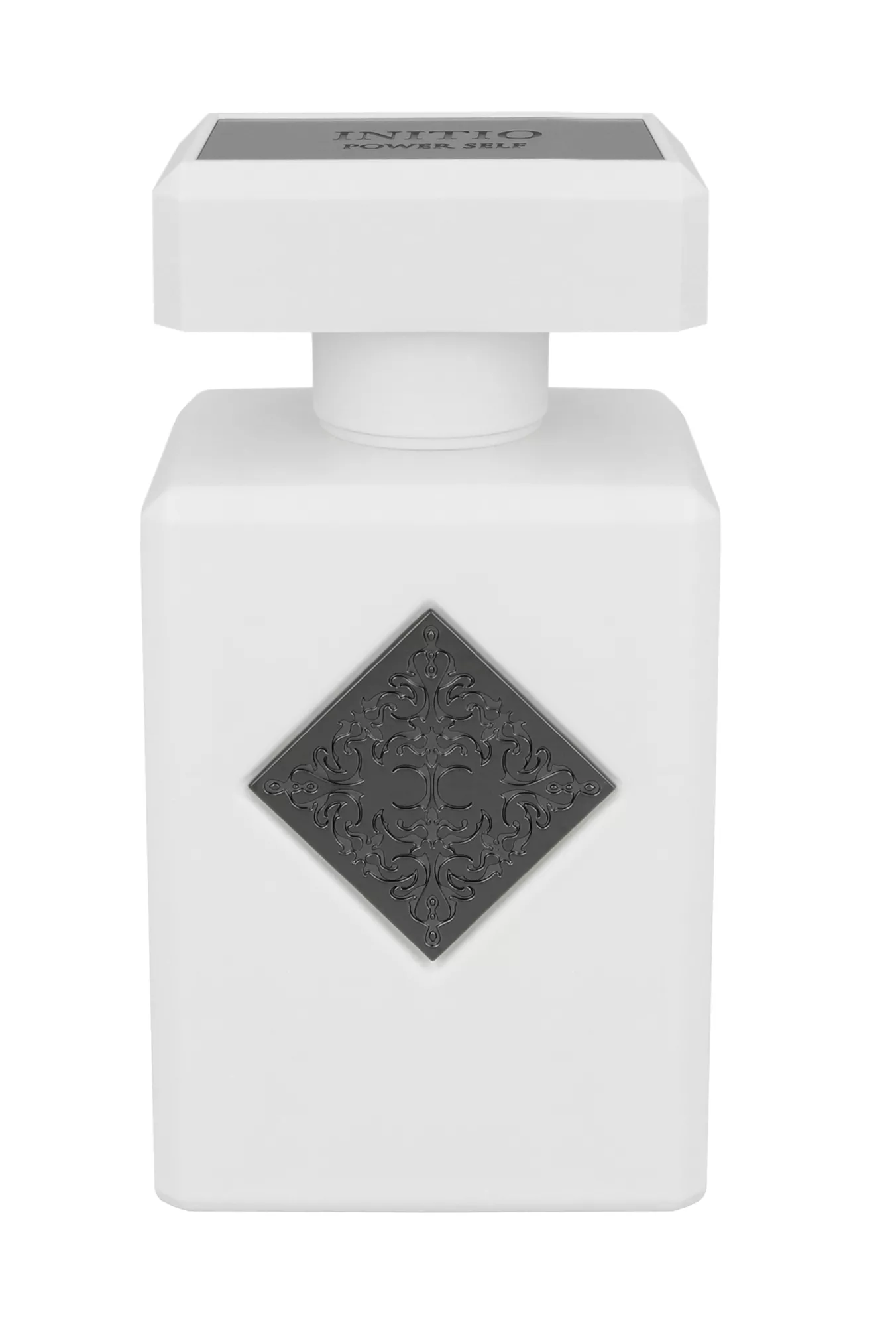 Initio Parfums Prives Power Self Extrait De Parfum 90ml by Initio Parfums Prives