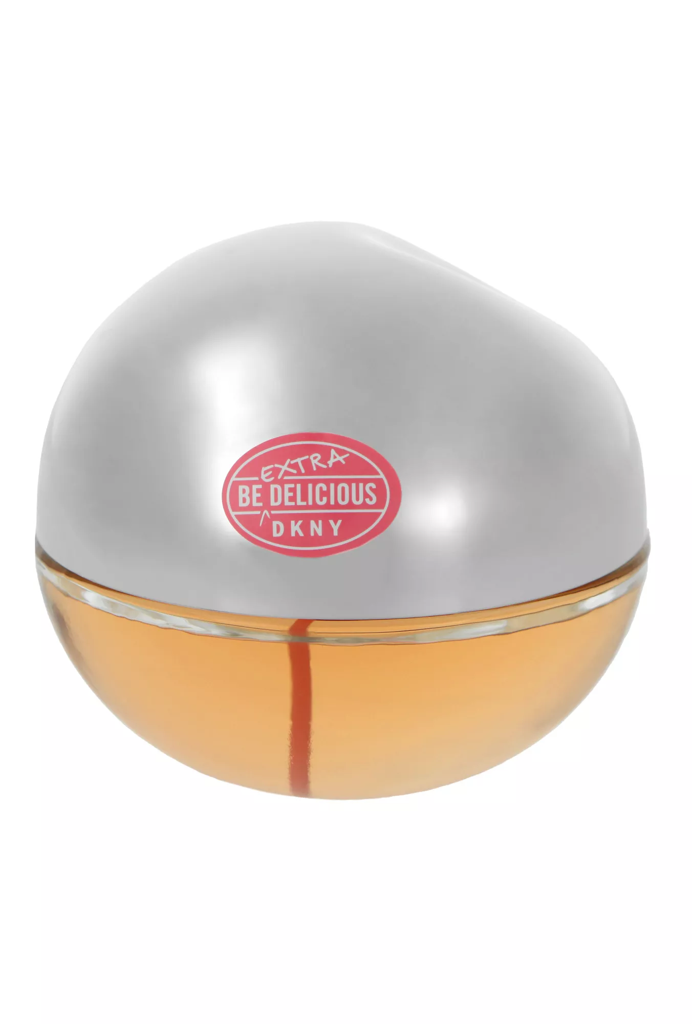 DKNY Be Extra Delicious Donna Karan Edp 30ml by DKNY
