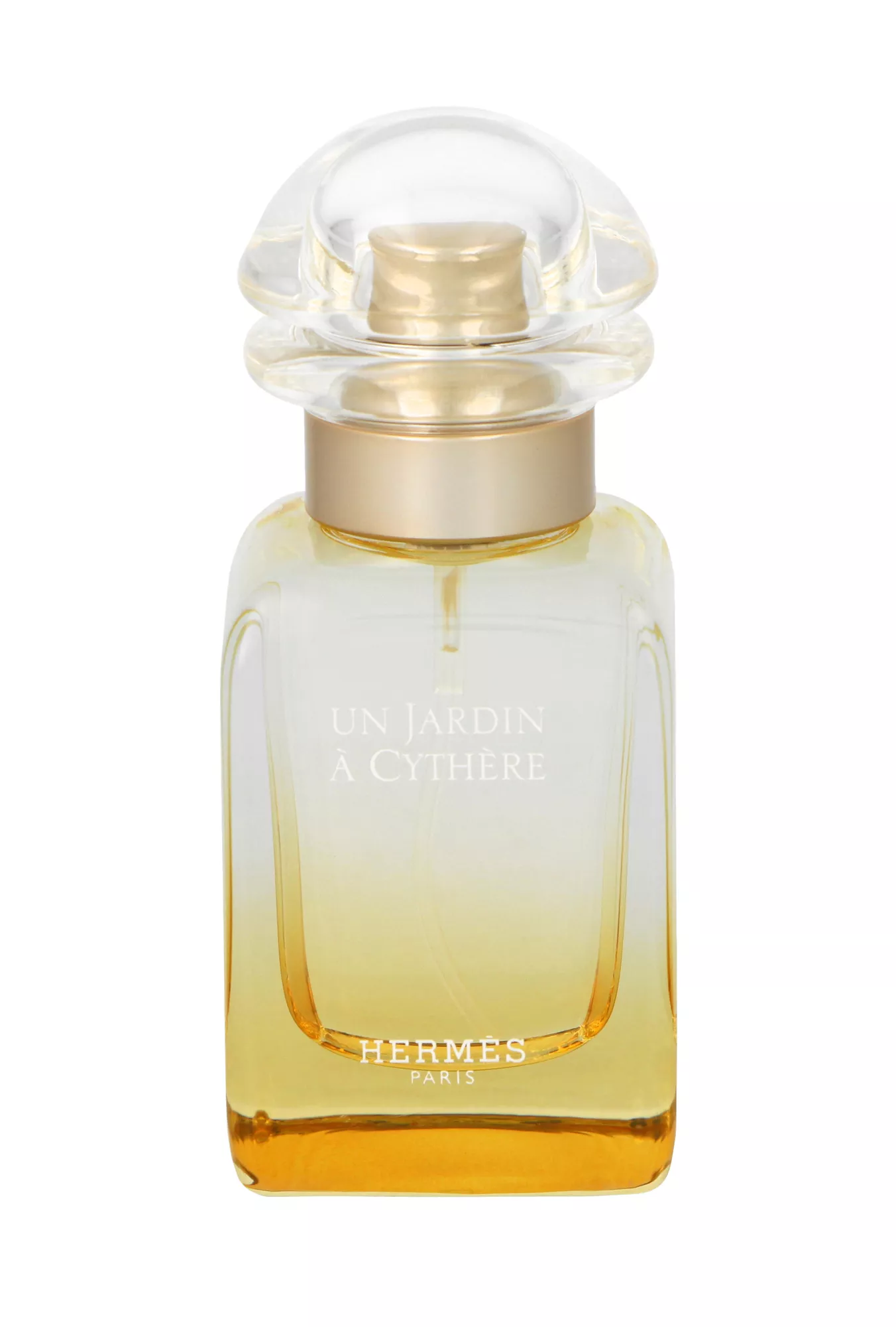 Hermes Un Jardin a Cythere Edt 30ml by Hermes