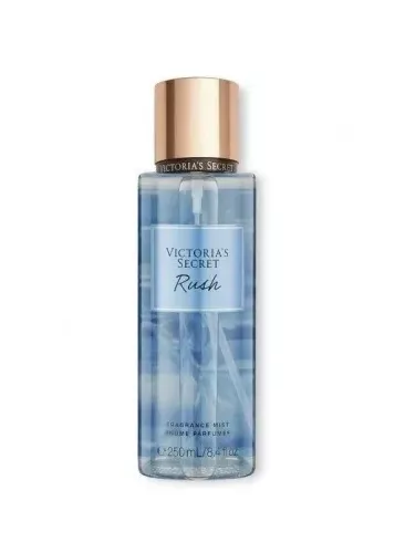 Victoria`S Secret Rush Body Mist 250ml by Victoria`s Secret