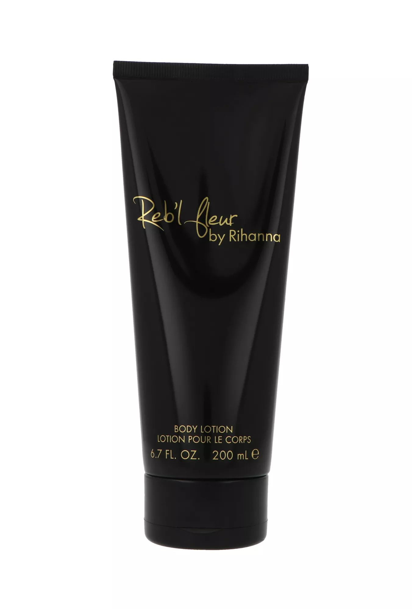 Rihanna Reb`L Fleur Body Lotion 200ml by Rihanna