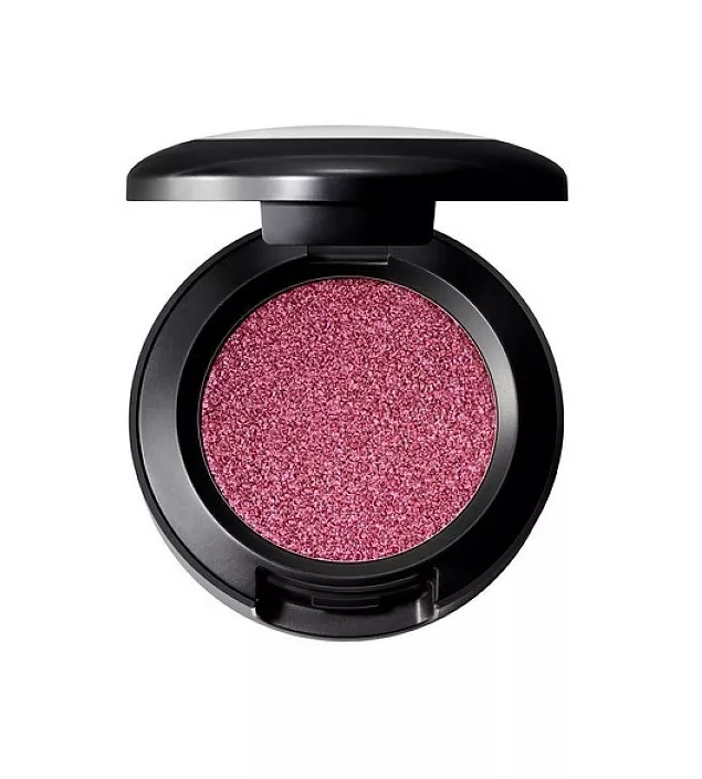Mac Eye Shadow Glitter Single Compact Sweet Candy 1g by MAC Cosmetics