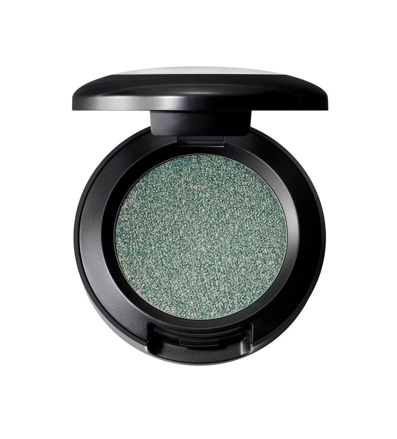 Mac Eye Shadow Glitter Single Compact Try Me On 1g by MAC Cosmetics