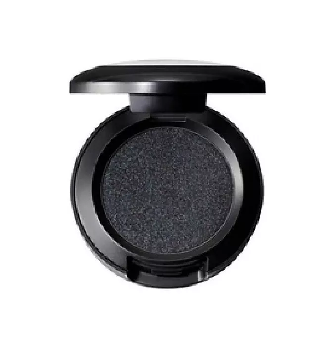 Eye Shadow Metallic
