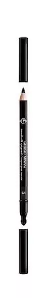 Armani Smooth Silk Eye Pencil