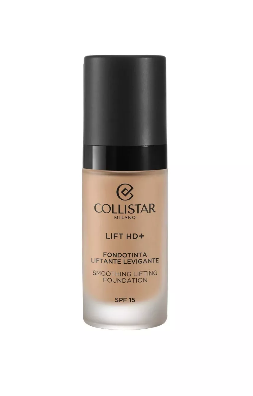 Lift Hd+