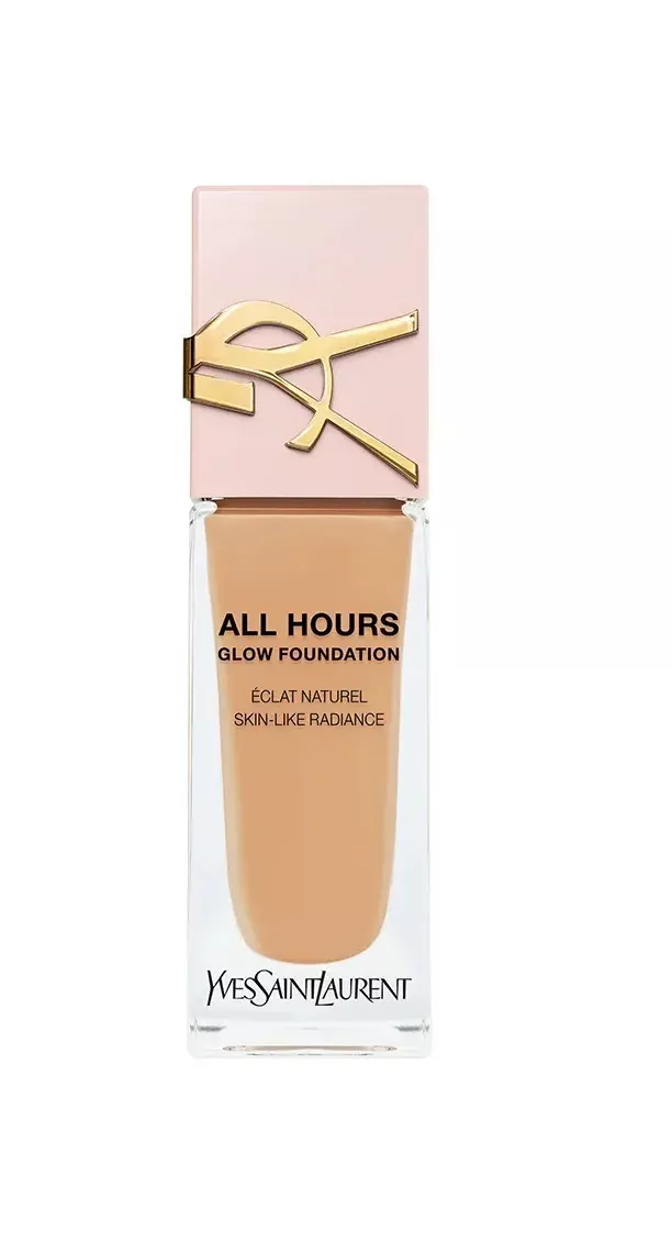 Yves Saint Laurent All Hours 25ml Grima pamats thumbnail 1