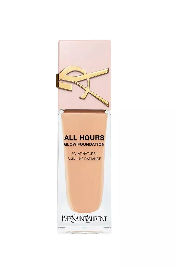 Yves Saint Laurent All Hours 25ml Grima pamats thumbnail 1