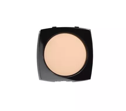 Chanel Les Beiges Healthy Glow Sheer