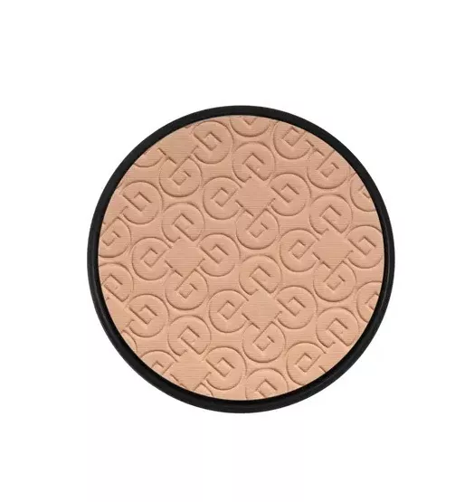 Collistar Impeccable Compact Powder Refill Warm Rose 10g