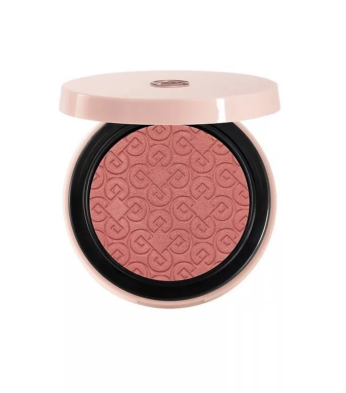Collistar Impeccabile Maxi Blush 08 Henné 8g Refill