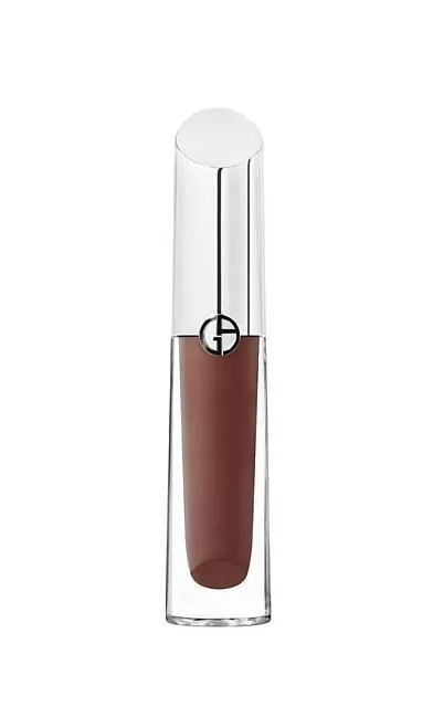 Armani Prisma Glass Hydrating Lip Gloss 06 3,5ml by Giorgio Armani