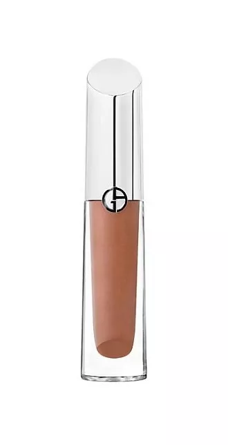 Armani Prisma Glass Hydrating Lip Gloss 07 3,5ml by Giorgio Armani