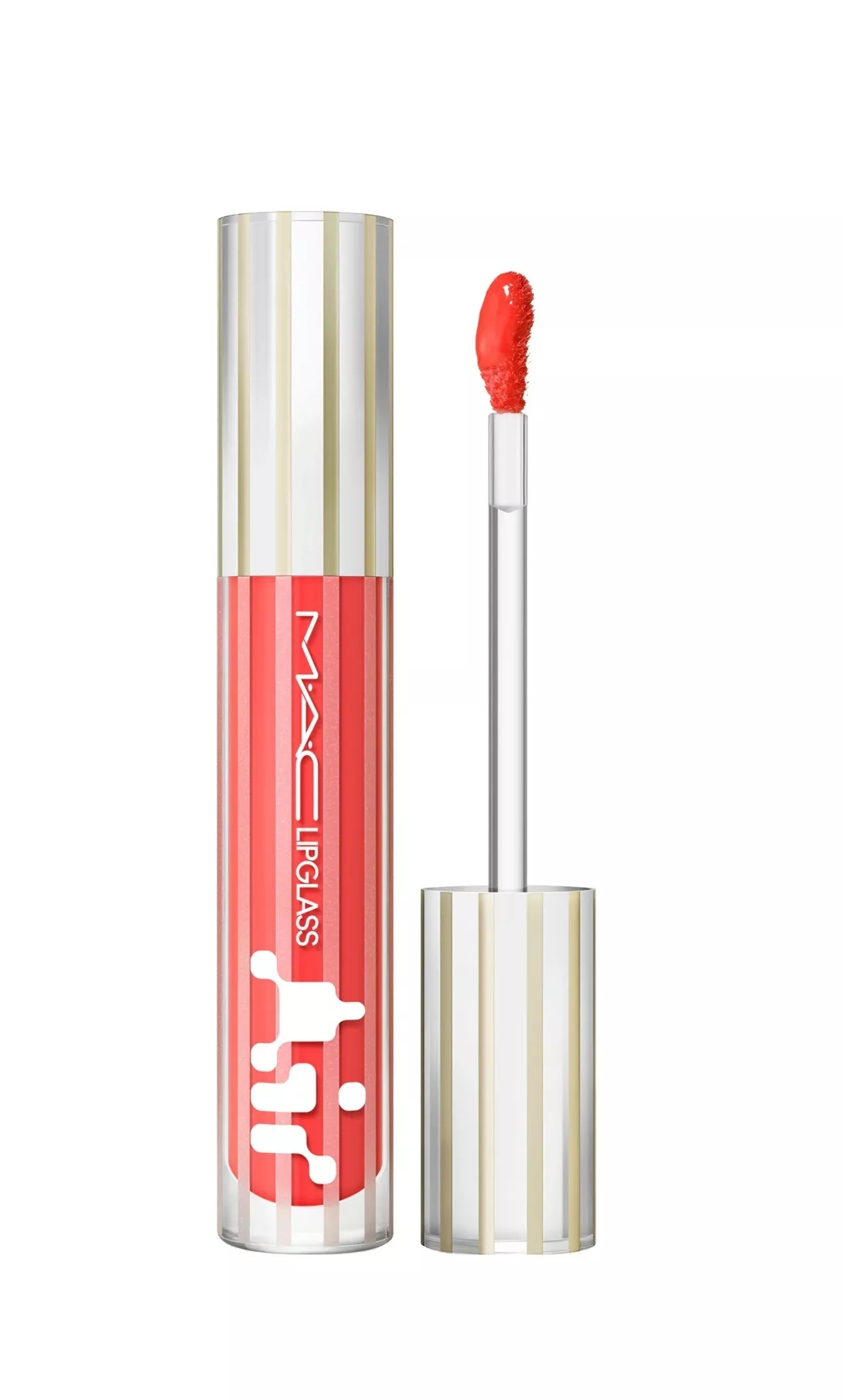 Mac Lipglass Air Spritz 5ml by MAC Cosmetics