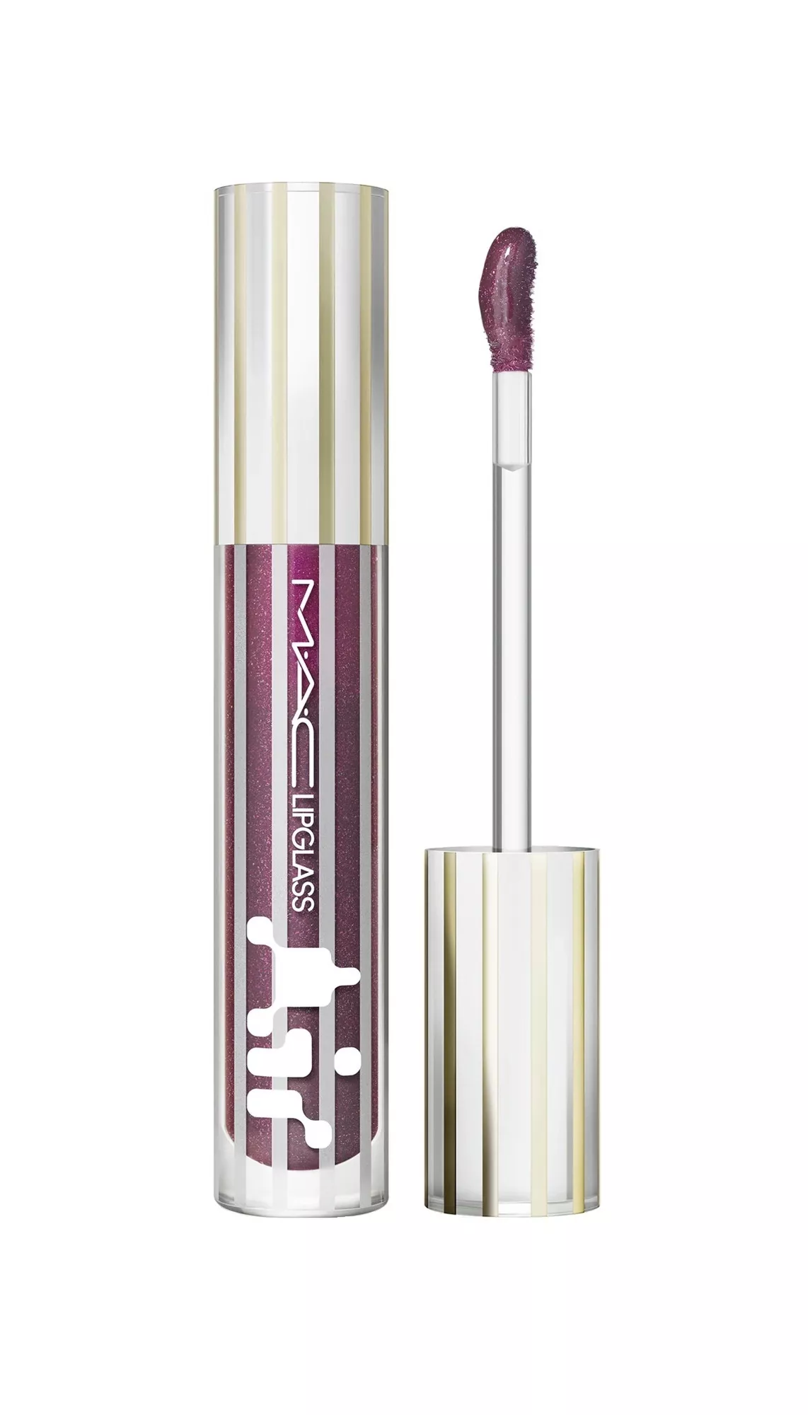 Mac Lipglass Air Sublime 5ml by MAC Cosmetics